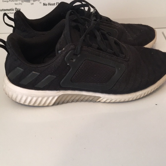 climacool trainers